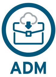 ADM