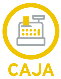 CAJA
