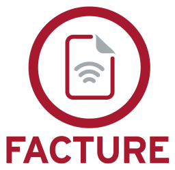 Facture
