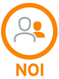 NOI