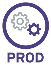 PROD