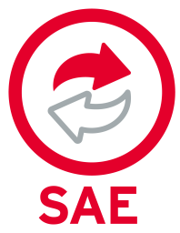 SAE