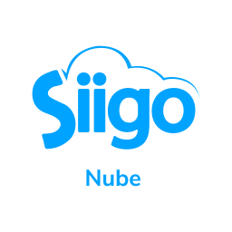 Siigo Nube